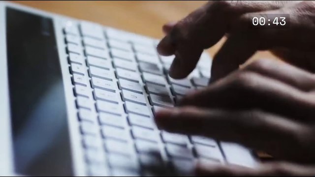 🎬 Preços dos imóveis caem em Oslo pelo segundo mês consecutivo