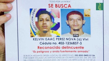 Empleado figura cabecilla del asesinato de prestamista en Los Minas: quería quedarse con el negocio