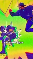 To Be Hero X : L'anime où la popularité est le véritable pouvoir des héros