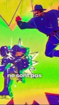 To Be Hero X : L'anime où la popularité est le véritable pouvoir des héros