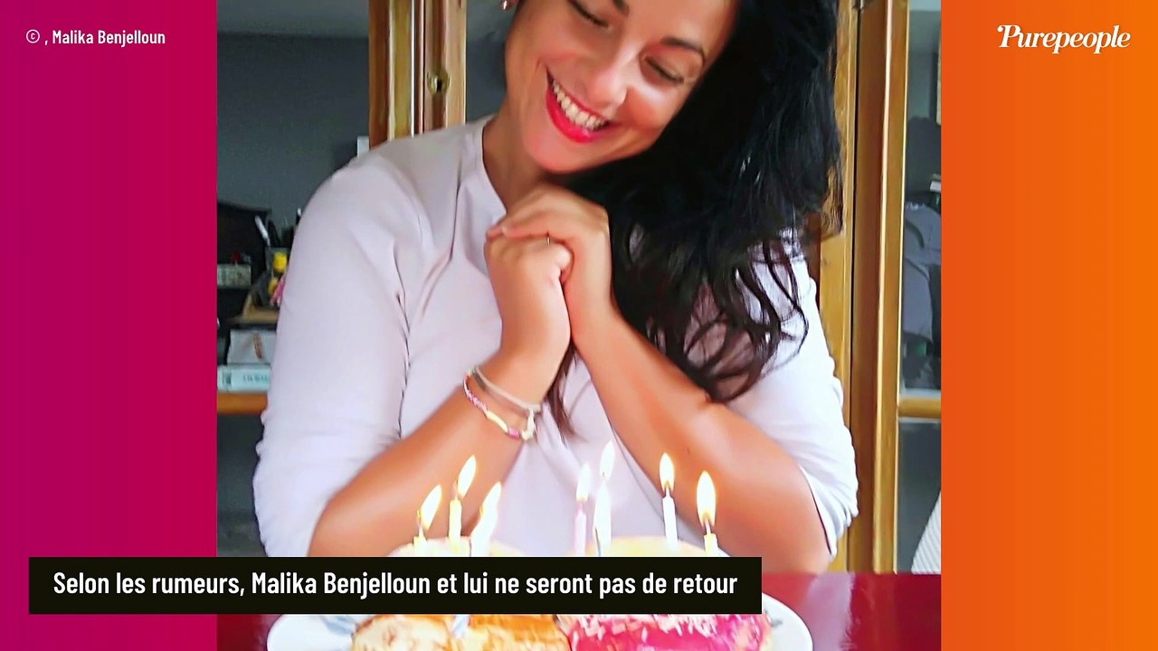 "Aucun de nous..." : Une prof emblématique de la Star Academy évoque son avenir et celui de Michaël Goldman dans l'émission de TF1