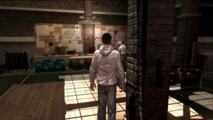 Assassin's Creed II online multiplayer - ps3