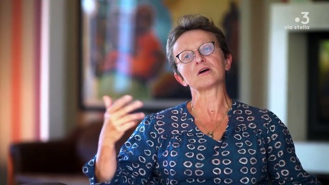 Décolonisation : l’inéluctable cours de l’Histoire ? (2025)