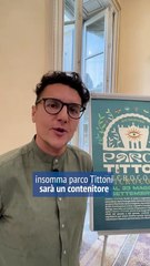 Desio -  Oltre 100 serate per tre mesi di concerti (12.05.25)