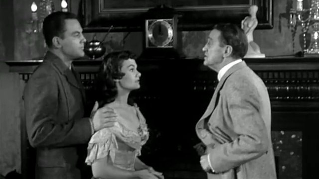 La Figlia Del Dottor Jekyll (1957) ITA