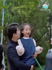 Bốn đứa con tưởng đã mất của cô gái lại trở thành cao thủ ở các lĩnh vực khác nhau