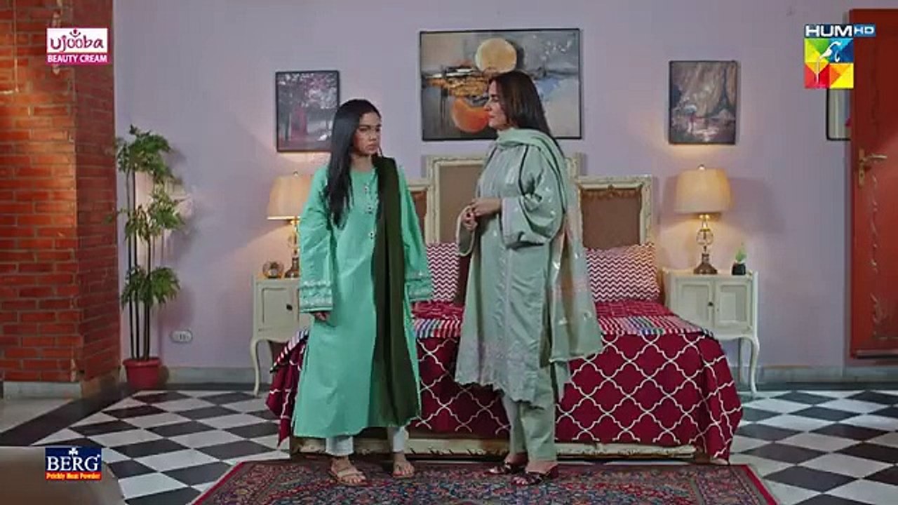 Judwaa - Ep 52