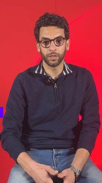 “Nous sommes prêts à aller exercer dans les déserts médicaux!”Abdelhalim est un PADHUE, un médecin diplômé hors UE. Il exerce à Nanterre, un désert médical.