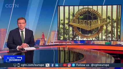 Bangladesh Finance Minister on Fiscal Policies, Inflation, and Exchange Rate