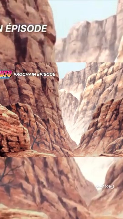 Boruto - Naruto Next Generations Episode 279 VF Follow :@naruto__boruto__22__vf..#naruto #narutoshippuden #anime #narutouzumaki #sasuke #boruto #narutoamv #narutoedits #sasukeuchiha #narutofan #sakura #narutothelast #manga