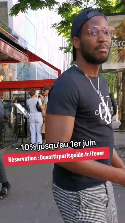 La plus grande piscine à balles de Paris