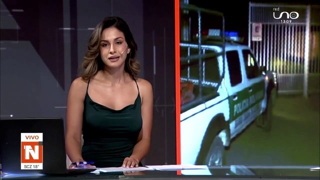 Dos adultos mayores mueren atropellados en la carretera al oriente y el conductor intentó huir