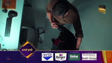 C.I.D. Season 2 Episode 43 Promo CID Episode 43 promo