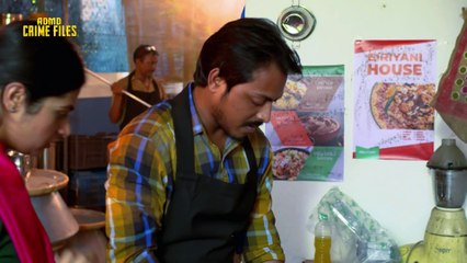 सरेआम बेशरमी _ _new Crime Patrol Satark _ क्राइम पेट्रोल _ _newepisode _ _2025