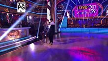 Dancing.With.the.Stars.US.S16E17.Week 9 Result Show