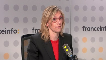 ZFE remises en cause : Agnès Pannier-Runacher promet que le gouvernement défendra un "droit de circuler" pour que "chacun puisse avoir une solution"