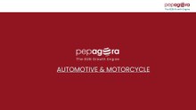 Pepagora - Find Automobiles & Motorcycles Products Online