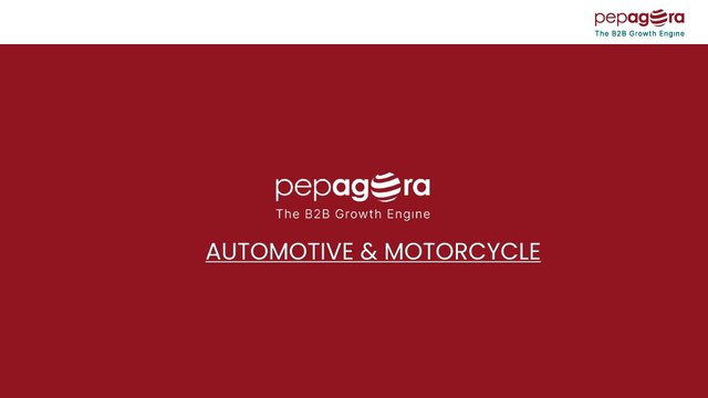 Pepagora - Find Automobiles & Motorcycles Products Online