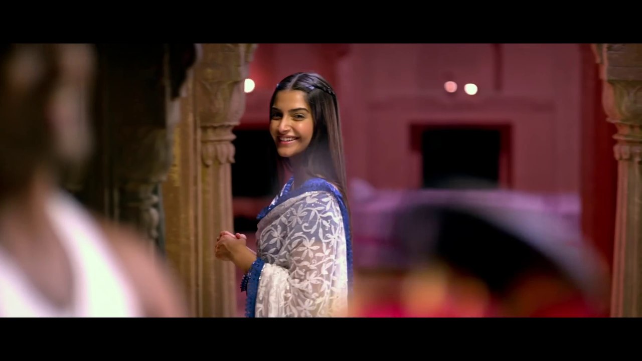 Tum Tak || Tum Tak Song || Trending || Song (Video) || Raanjhanaa || A. R. Rahman || Dhanush || Sonam Kapoor || Javed Ali || Kirti S