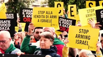 Spiati e uccisi, rivelazioni di Amnesty sui giornalisti sotto attacco