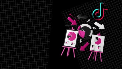 TikTok Growth Hack: How to Increase Engagement with Custom Comments