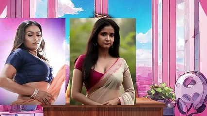 Top 5 Indian Uncut Webseries O.T.T. Apps
