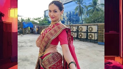 Top 5 Actress जो की Uncut Webseries में काम करके पछता रही है। Part 2