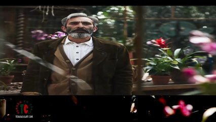 Familia lui Șakir Pașa – Minuni și scandaluri Episodul 15 subtitrat în română