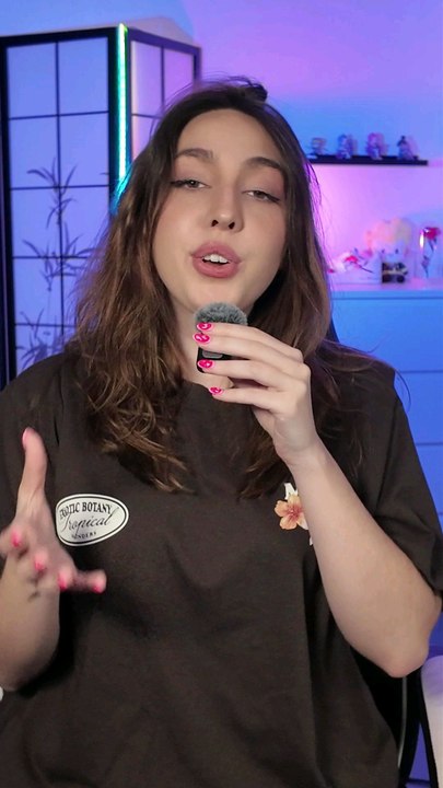 Connecte ton ordinateur à ta télévision sans rien télécharger avant 😎 #astuces #astuce #tips #samsung #android #pc #windows #smartv #ordinateur