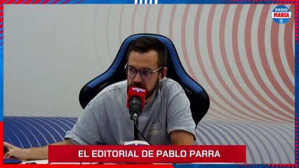 Ancelotti se merece una despedida por todo lo alto