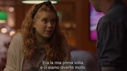 Merlì Stagione 3 Ep 10 Sub ITA