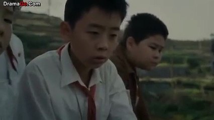 11 Flowers (2011)