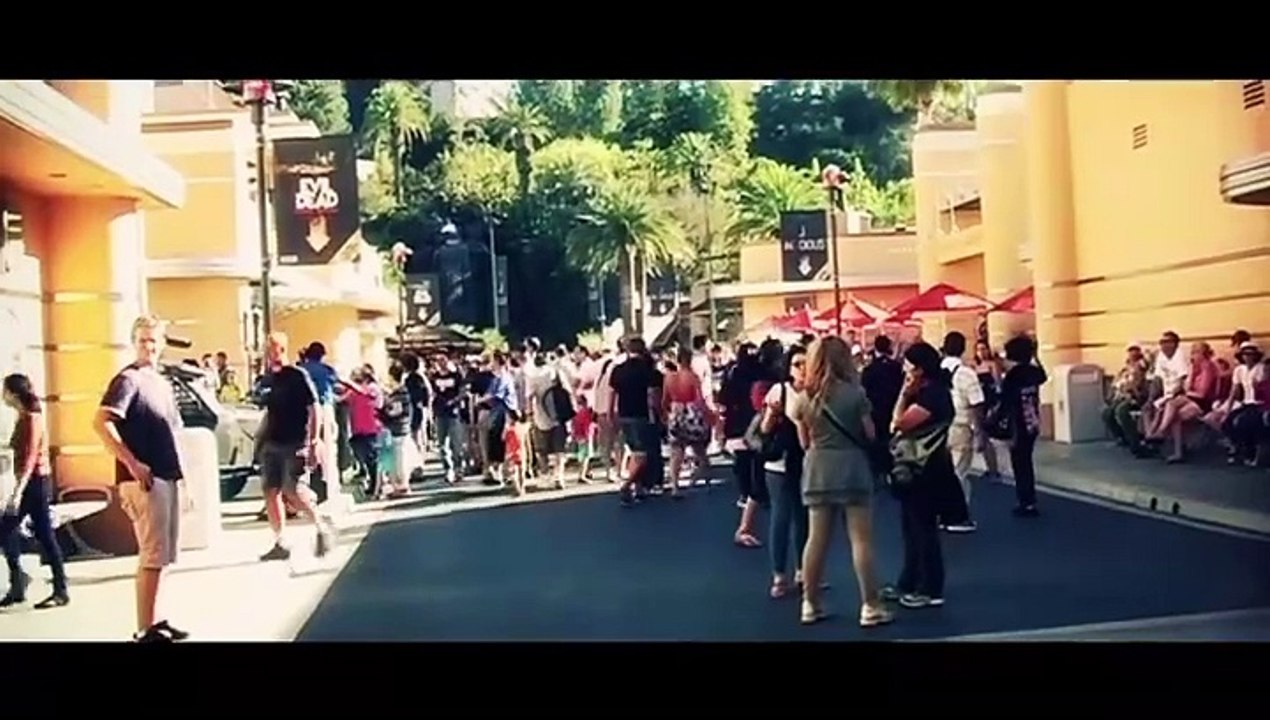 'Discovering the West' (2013) 2/4