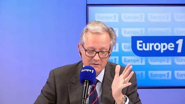 EN DIRECT - Trêve en Ukraine : l'«ultimatum» lancé à Moscou est «inacceptable», dénonce le Kremlin