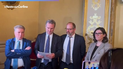 La commissione periferie della Camera dei Deputati in visita a Bologna