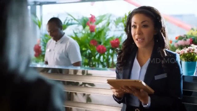 Best Hallmark Movies 2025 - Great Hallmark Romance - New Romantic Movies - Hallmark Holiday Movies(720P_HD)