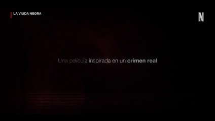 O Jogo da Viúva Teaser Oficial