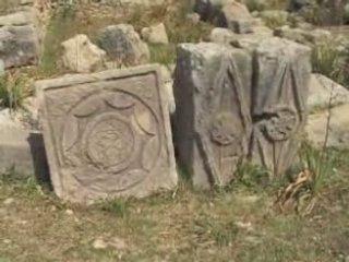 Volubilis