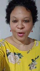 Menos de idade de avião, Pode isso