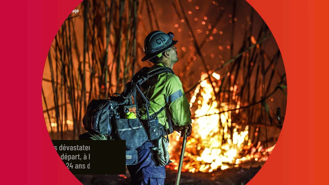 Une étape importante va être franchie pour Laeticia Hallyday et cela concerne sa maison de Pacific Palisades