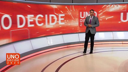 Difusión de propaganda y campañas políticas