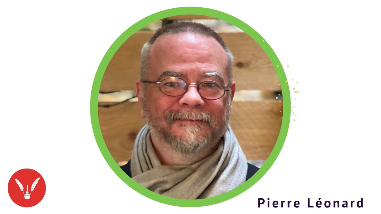#006 - Rubrique "6 Min. pour comprendre": PME, grandes oubliées de la transition écologique ? (FR)