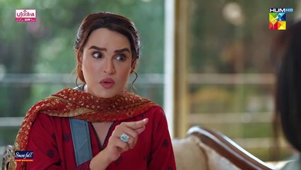 Judwaa - Episode 53 Promo: Exciting Twists Await! 🎬