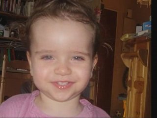 Ma plus belle histoire d'amour  FIONA