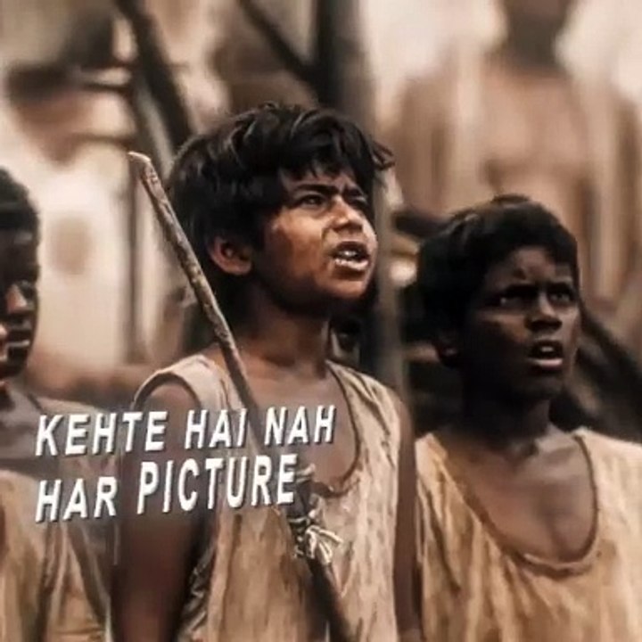 "Villian" - Rocky X KGF Edit || Yash Edit (Vidrado Em Voce)