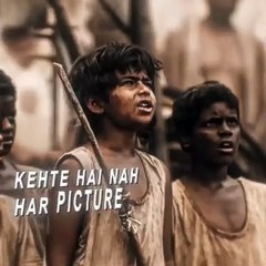 "Villian" - Rocky X KGF Edit || Yash Edit (Vidrado Em Voce)