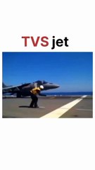 .Ye thik Hein 🤣🤣