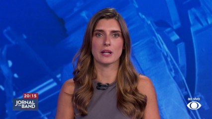 Ramagem: STF limita decisão da Câmara