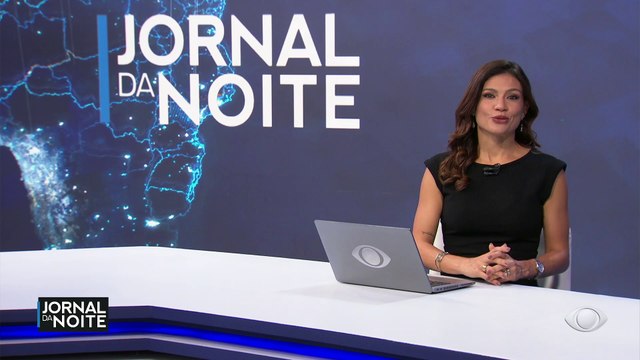 Cineasta de Roraima é selecionado para evento de Cannes