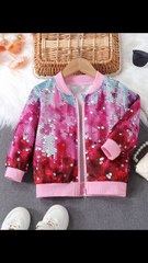 Girls or boys imported Dresses